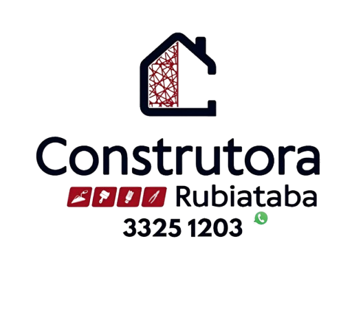 Construtora Rubiataba