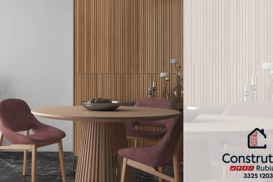 08f95ef7-8bfd-451d-a5b4-68b34064d5a6