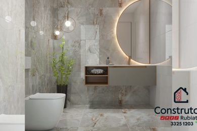 2dc2c8fd-6ac2-4068-bbb7-025212212c6e