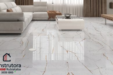 6dcd35f3-6ff4-4f59-bf07-44f2f37b521b