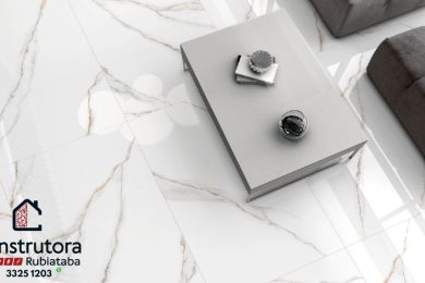 87b4de65-17c7-4c98-860d-fa04256e354e