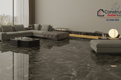 8878a0b3-d82d-4b2b-870a-fd7b5fd97ba3