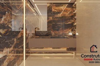 a06f8245-e569-4cfb-a03a-d0b7f9694a0f