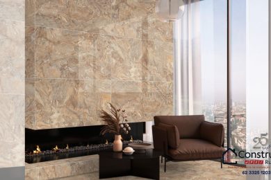 b8eb1994-cd76-416c-9320-63271932f16c